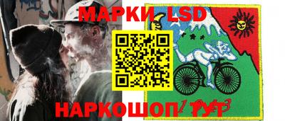 мдпв Конаково