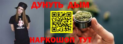 мдпв Конаково