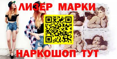 мдпв Конаково